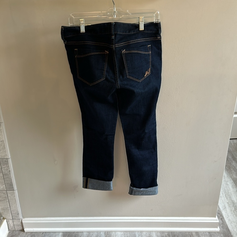Express jeans - Picture 4 of 4